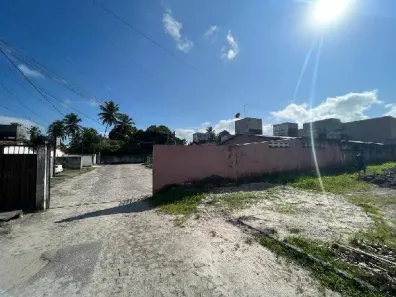 Casa com 2 Quartos à venda, 56m² no Cidade Industrial, Itapissuma