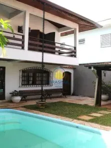 Casa com 3 Quartos à venda, 255m² no Jardim Ipanema (Zona Sul), São Paulo