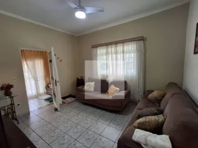 Casa com 3 Quartos à venda, 151m² no Vila Marieta, Campinas