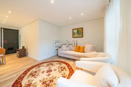 Apartamento com 2 Quartos para alugar, 69m² no Jardim das Acácias, São Paulo