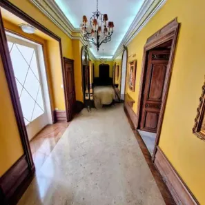 Apartamento com 6 Quartos à venda, 557m² no Flamengo, Rio de Janeiro