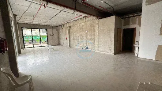 Ponto Comercial para alugar, 100m² no Pallu, São Pedro