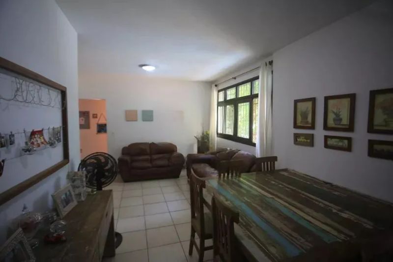 Foto 49