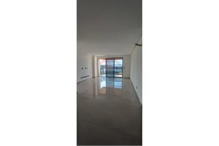 Apartamento com 3 Quartos à venda, 118m² no Ponta Verde, Maceió