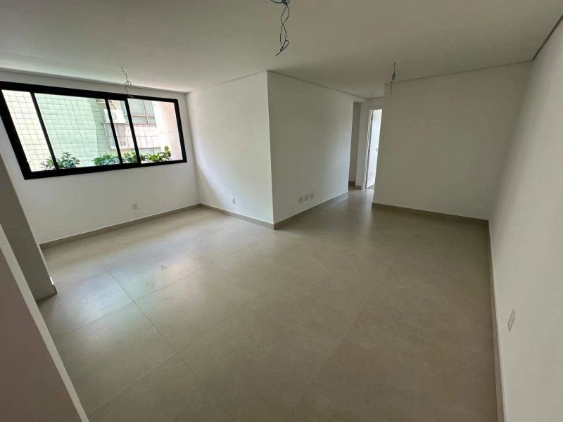 Foto 53