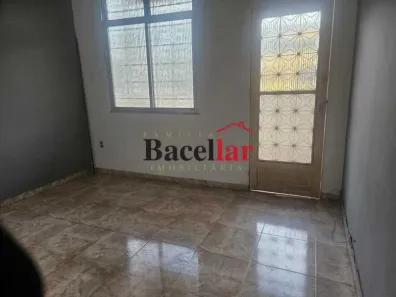 Casa com 3 Quartos à venda, 75m² no Piedade, Rio de Janeiro