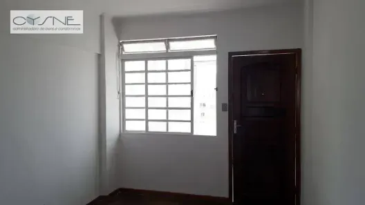 Apartamento com 2 Quartos à venda, 50m² no Vila Buarque, São Paulo