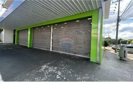 Sala Comercial para alugar, 166m² no Centro, Nova Odessa