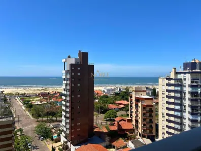 Apartamento com 4 Quartos à venda, 250m² no Centro, Torres