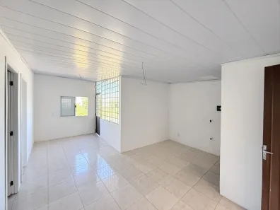 Ponto Comercial para alugar, 50m² no Cavalhada, Porto Alegre