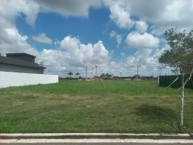 Lote/Terreno à venda, 420m² no Santo Amaro de Campos, Campos dos Goytacazes