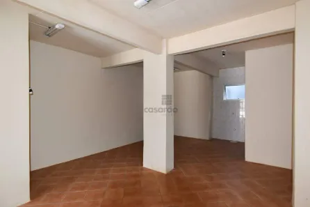 Ponto Comercial para alugar, 38m² no Centro, Pelotas
