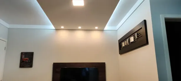 Apartamento com 2 Quartos à venda, 37m² no Vila Matilde, São Paulo