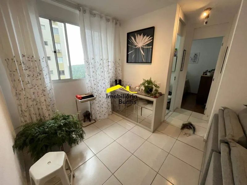 Foto 42