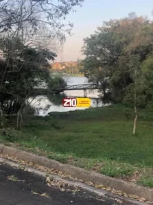 Lote/Terreno à venda, 2500m² no Colinas do Mosteiro de Itaici, Indaiatuba