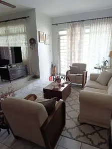 Imóvel Comercial com 3 Quartos à venda, 153m² no Cidade Monções, São Paulo