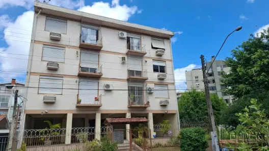 Apartamento com 2 Quartos à venda, 69m² no Vila Rosa, Novo Hamburgo