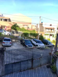 Casa com 6 Quartos à venda, 200m² no Nordeste de Amaralina, Salvador