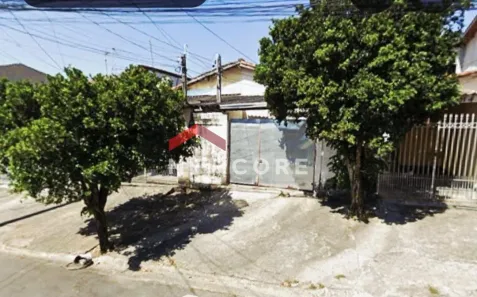 Casa com 2 Quartos à venda, 125m² no Jardim Nova Michigan, São José dos Campos