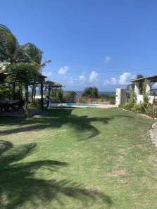 Lote/Terreno à venda, 200m² no Pipa, Tibau do Sul