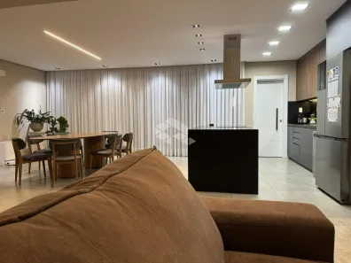 Casa de Condomínio com 4 Quartos à venda, 290m² no Morada Gaúcha, Gravataí