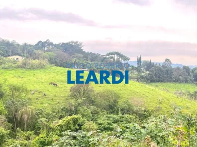 Lote/Terreno à venda, 2200m² no Vila Capuava, Valinhos