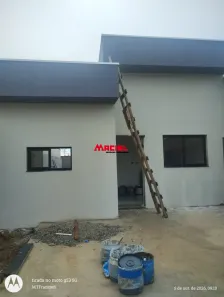 Casa com 3 Quartos à venda, 74m² no Setville Altos de São José, São José dos Campos