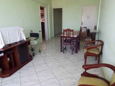 Apartamento com 2 Quartos à venda, 75m² no Méier, Rio de Janeiro