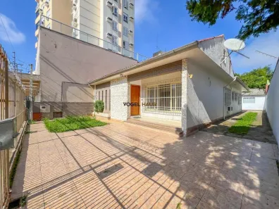 Casa de Condomínio com 3 Quartos à venda, 408m² no Centro, Canoas