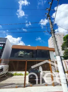 Sala Comercial para alugar, 31m² no São Judas, Itajaí
