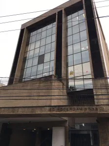 Sala Comercial para alugar, 30m² no Petrópolis, Porto Alegre