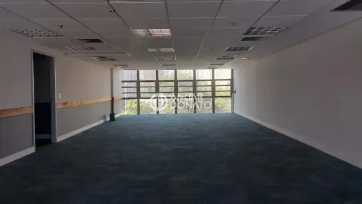 Sala Comercial para alugar, 750m² no Funcionários, Belo Horizonte