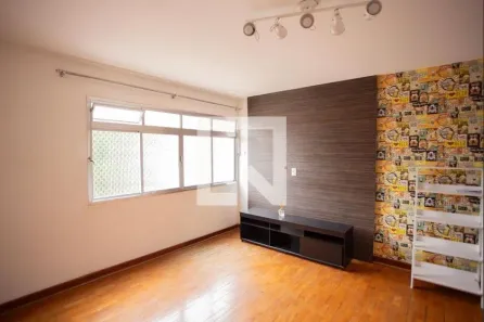 Apartamento com 2 Quartos à venda, 73m² no Parque Residencial da Lapa, São Paulo