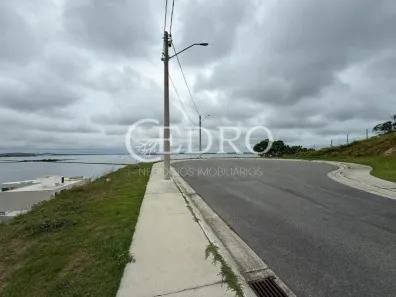 Lote/Terreno à venda, 305m² no Nova São Pedro, São Pedro da Aldeia