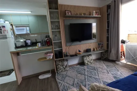 Apartamento com 3 Quartos à venda, 74m² no Taquara, Rio de Janeiro