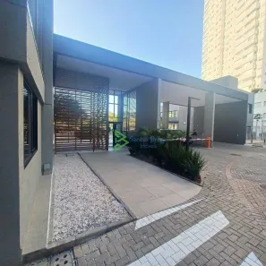 Apartamento com 2 Quartos à venda, 91m² no Centro, Osasco