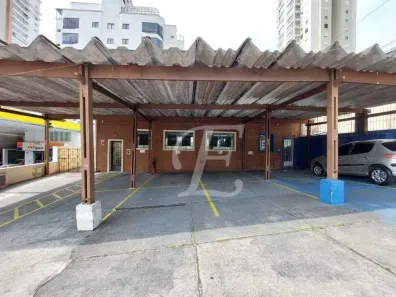 Galpão/Depósito/Armazém à venda, 700m² no Casa Verde, São Paulo