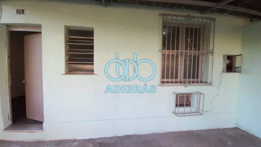 Apartamento com 1 Quarto para alugar, 40m² no Vigário Geral, Rio de Janeiro