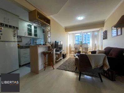 Apartamento com 2 Quartos à venda, 62m² no Cidade Baixa, Porto Alegre