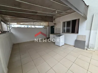 Apartamento com 2 Quartos à venda, 126m² no Nações, Balneário Camboriú