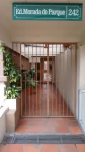 Apartamento com 2 Quartos à venda, 61m² no Centro, São Leopoldo