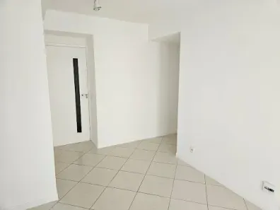 Apartamento com 2 Quartos à venda, 68m² no Santa Rosa, Niterói