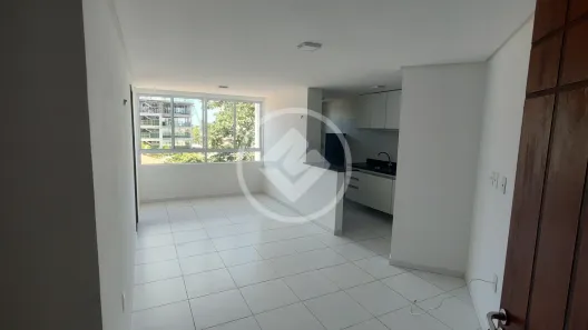 Apartamento com 2 Quartos à venda, 67m² no Intermares, Cabedelo