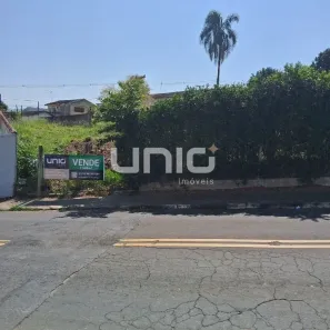 Lote/Terreno à venda, 1540m² no Centro, Charqueada