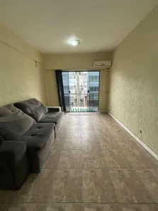 Apartamento com 3 Quartos para alugar, 114m² no Centro, Gravataí