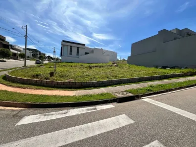 Lote/Terreno à venda, 379m² no Jardim Vila São Domingos, Sorocaba