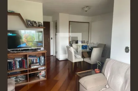 Apartamento com 2 Quartos à venda, 65m² no Vila Progredior, São Paulo