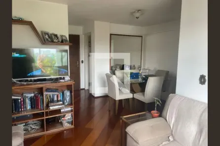 Apartamento com 2 Quartos à venda, 85m² no Vila Progredior, São Paulo