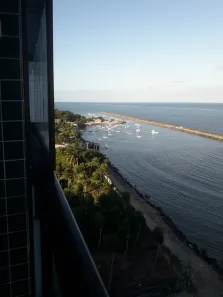 Apartamento com 3 Quartos à venda, 70m² no Janga, Paulista