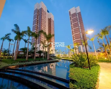 Apartamento com 4 Quartos à venda, 240m² no Jardim Armênia, Mogi das Cruzes